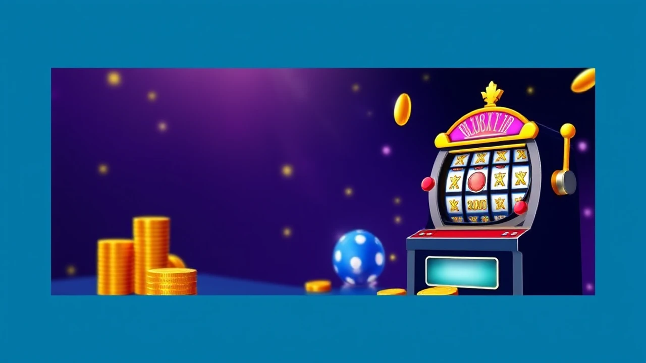 Unlocking the Secrets of Advancing Prize Pool Machine Games