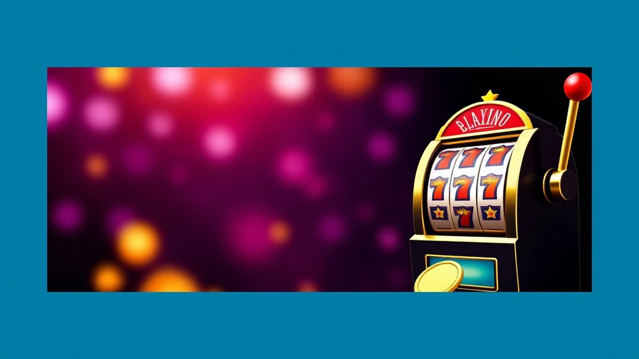 Exposing the Best Secrets of Triumphant Slot Players