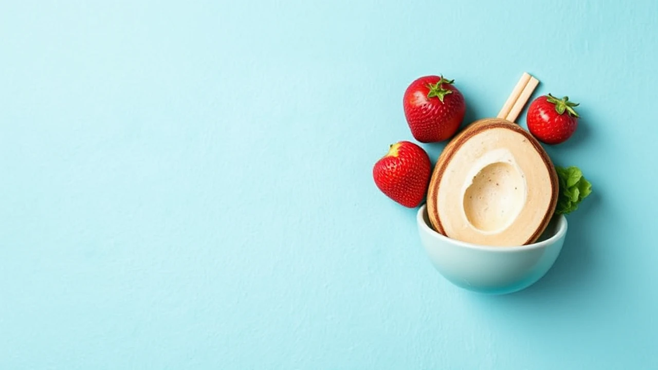 Essential 10 Healthy Habits to Improve Your Lifestyle Today