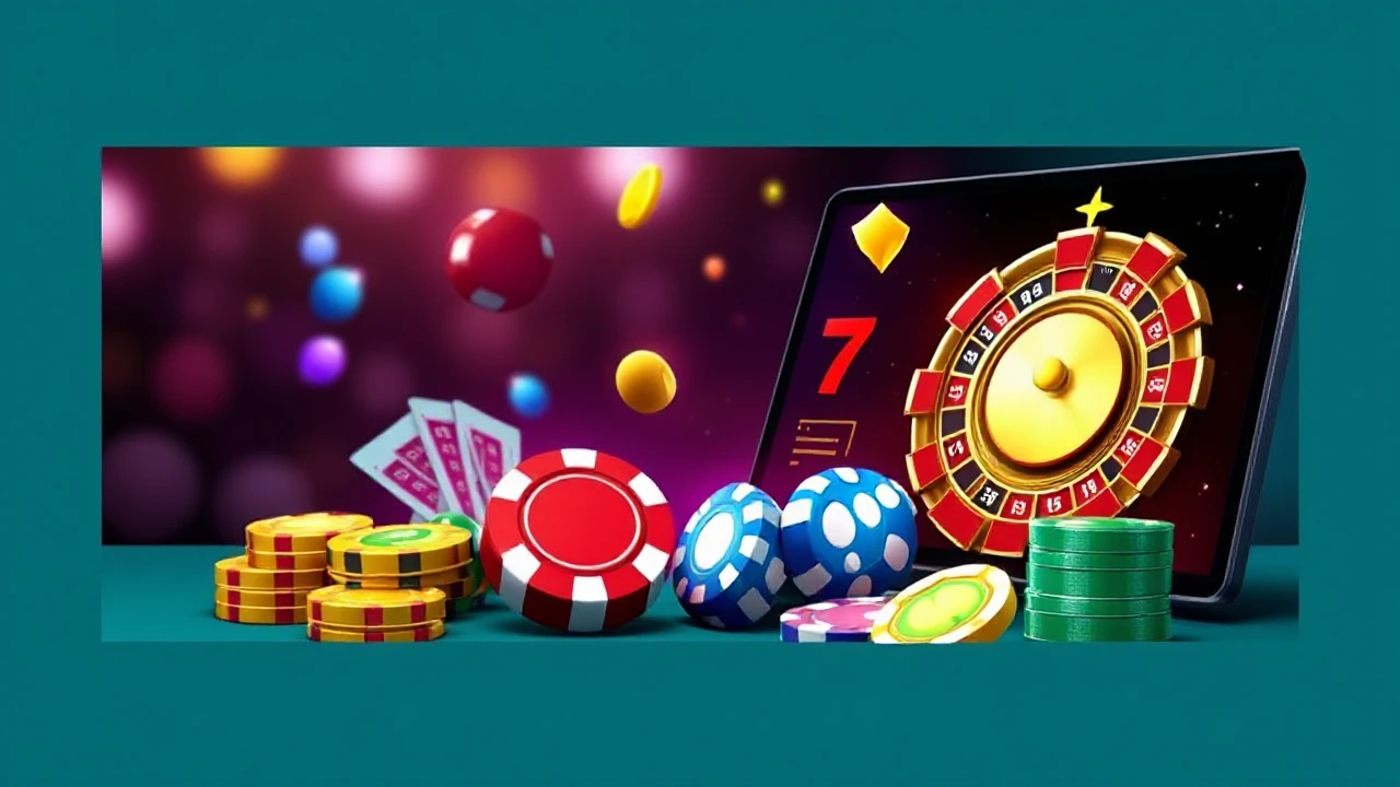 Discovering the Thrills: Top Online Casino Gambling Games of 2022