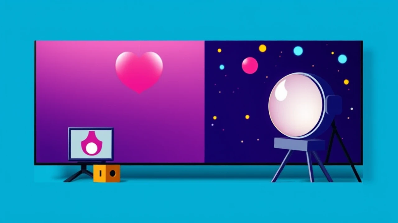 Revealing the Newest Fun Fads You Should to Know