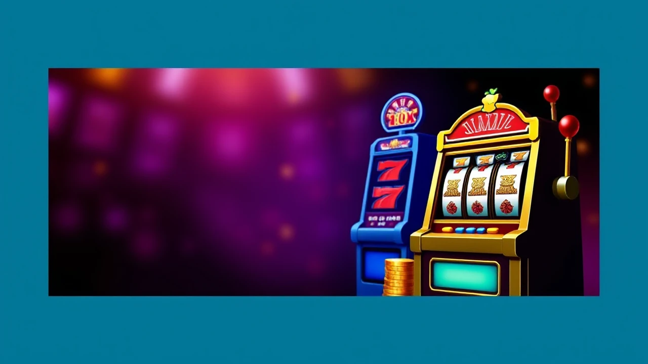 Effective Tips for Scoring Big on Puggy Games