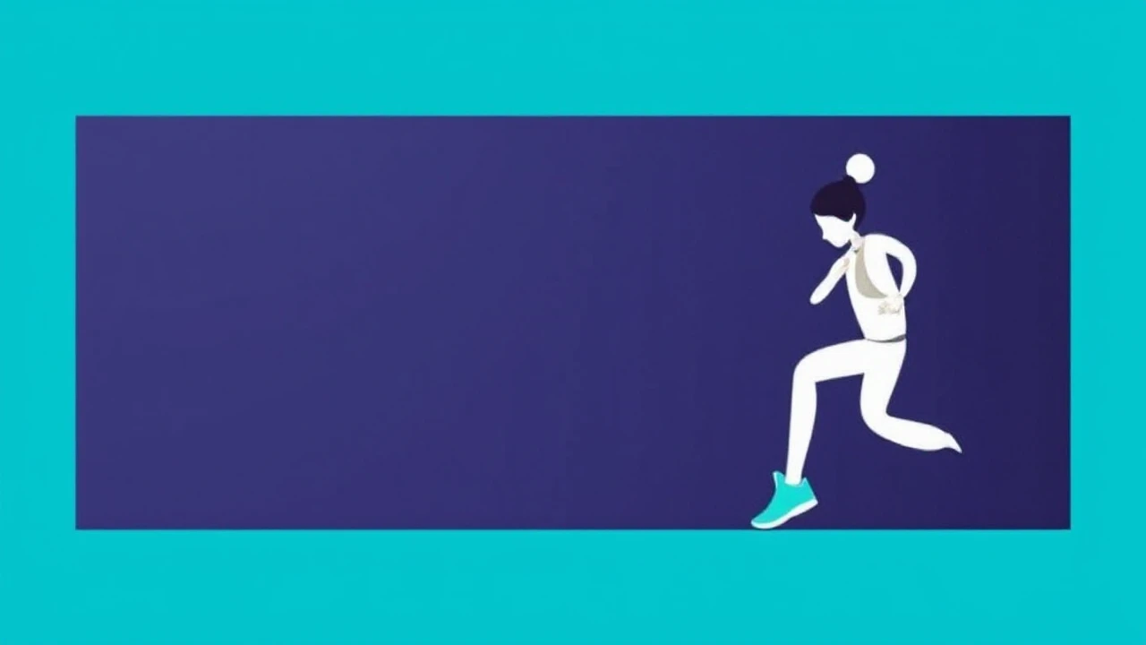 Maintaining Fitness: Effective Strategies for Juggling Workouts and a Hectic Schedule