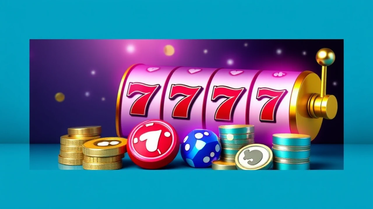 Unlocking the Art of Spotting and Avoiding Fraudulent Slot Game Schemes