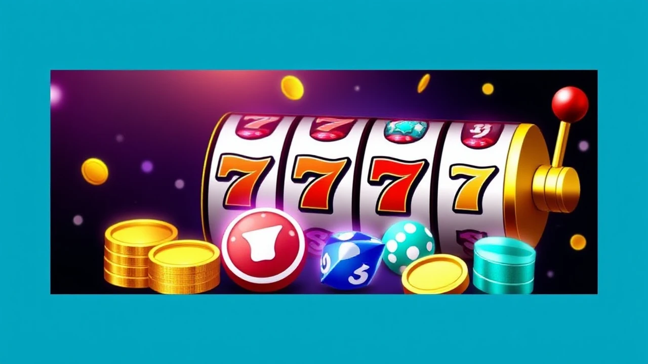 Optimizing Your Earnings with Extra Features in Slots