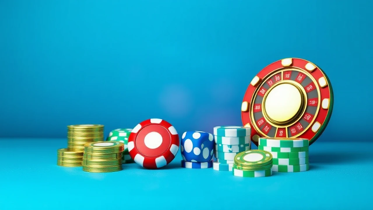 All You Need to Know About Rewards Programs in Casinos: Dos and Don'ts for Maximizing Benefits