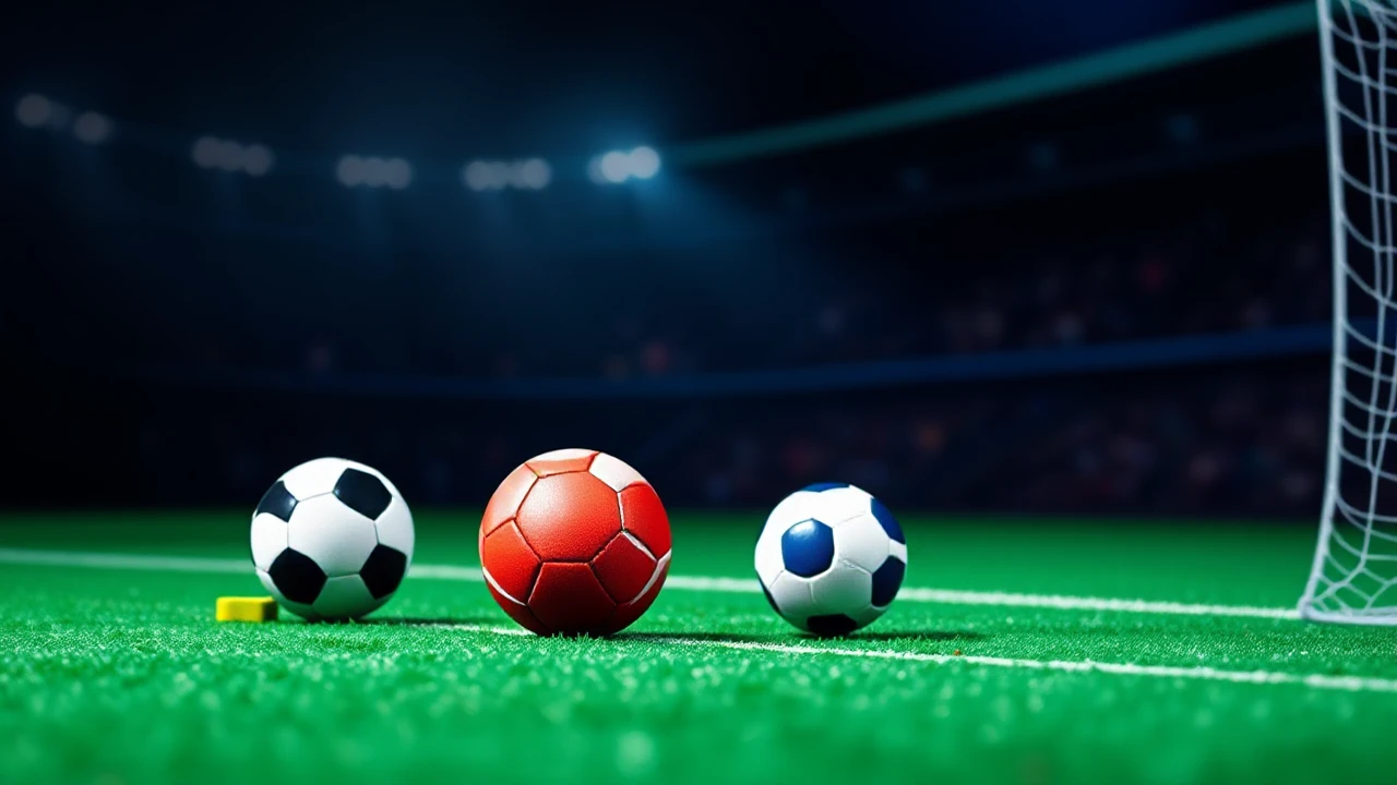 Sportwetten: Taktiken zur Maximierung Ihrer Einnahmen