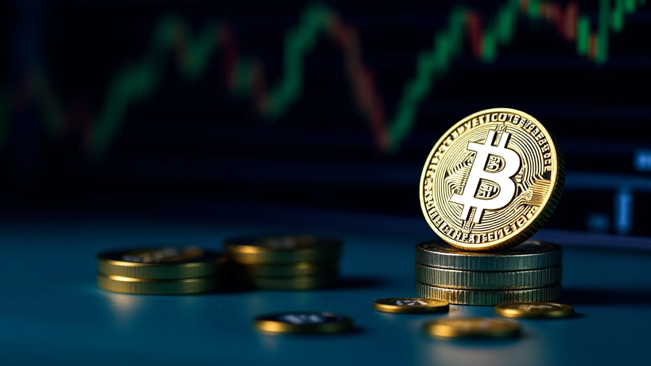 Guida esaustiva al trading di bitcoin in dollari