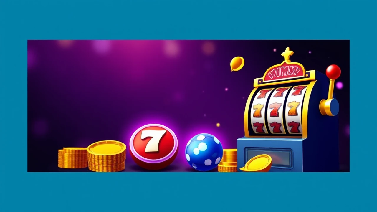 Crafting a Successful Approach for Machine Gaming