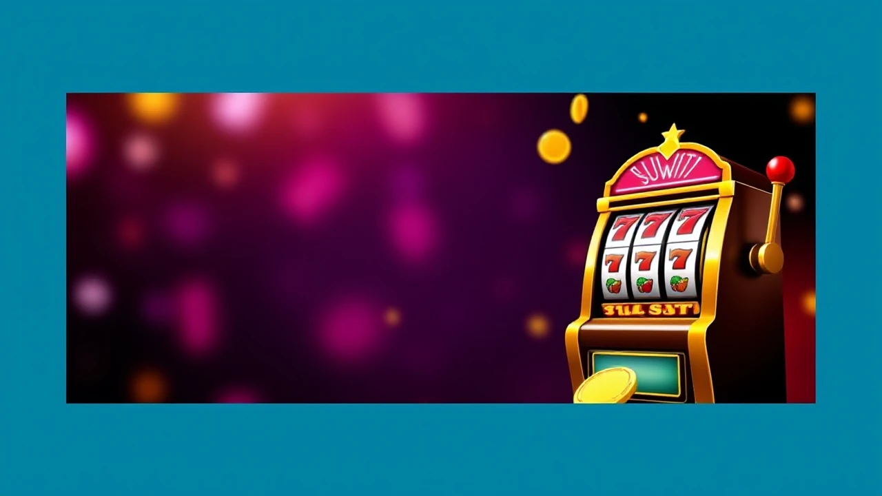 Unveiling the Top Secrets of Casino Slot Jackpots