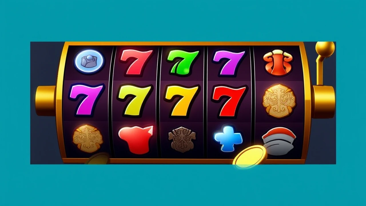 Delving into the Enigmas of Scatter Symbols in Slot Games: Unlocking Free Spins and More
