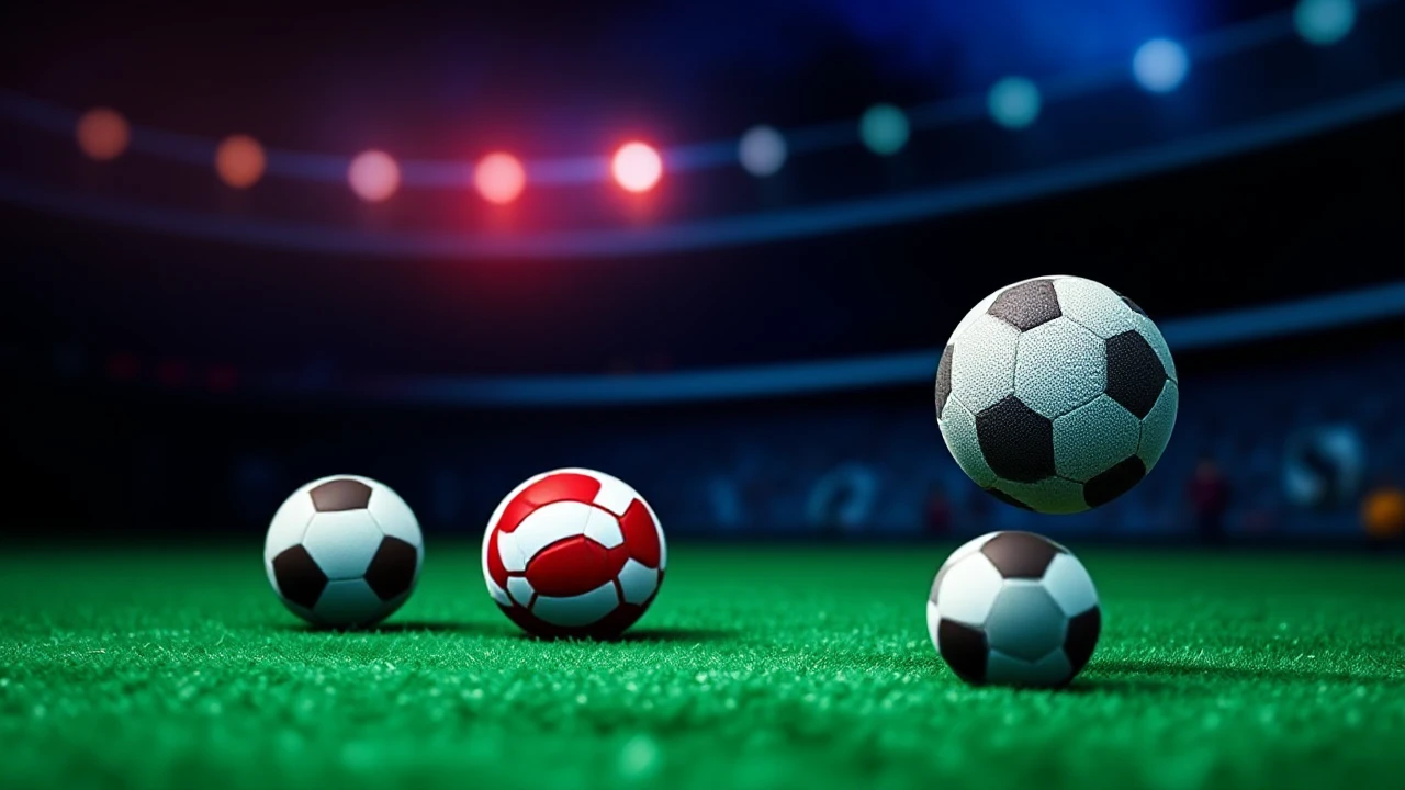 Sharing Insider Secrets: Tips for Maximizing Your Success at 181Bet