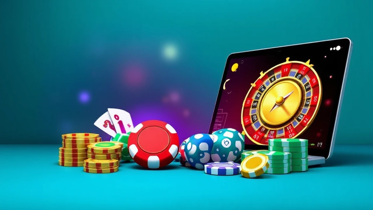 Uncovering the Trendiest Online Casino Games: An In-Depth Guide