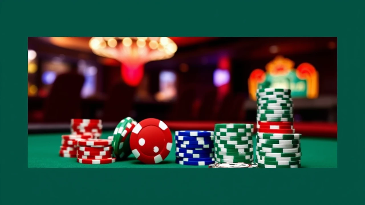 Becoming Proficient in the Skill of Gaming House Etiquette: Key Tips to Follow
