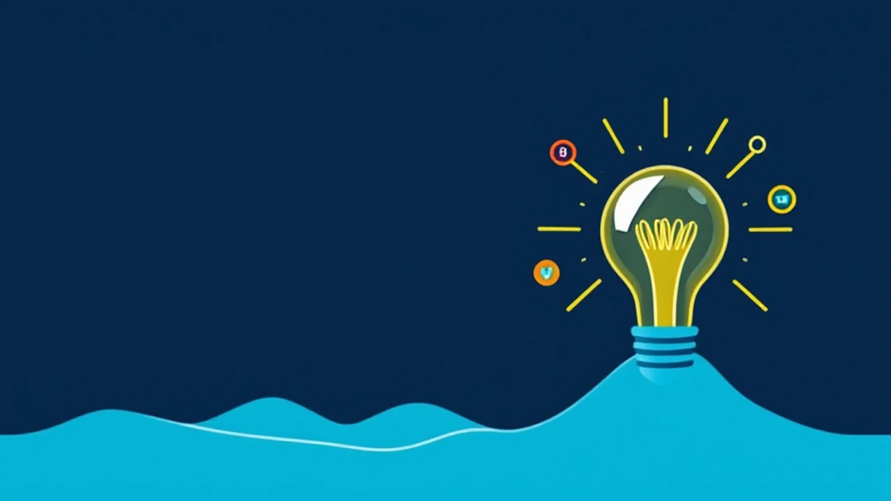 Entrepreneurial Edge: Unleashing Innovation in Modern Business