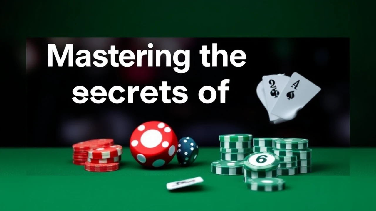 Mastering the Secrets of Vb88: Expert Advice Disclosed