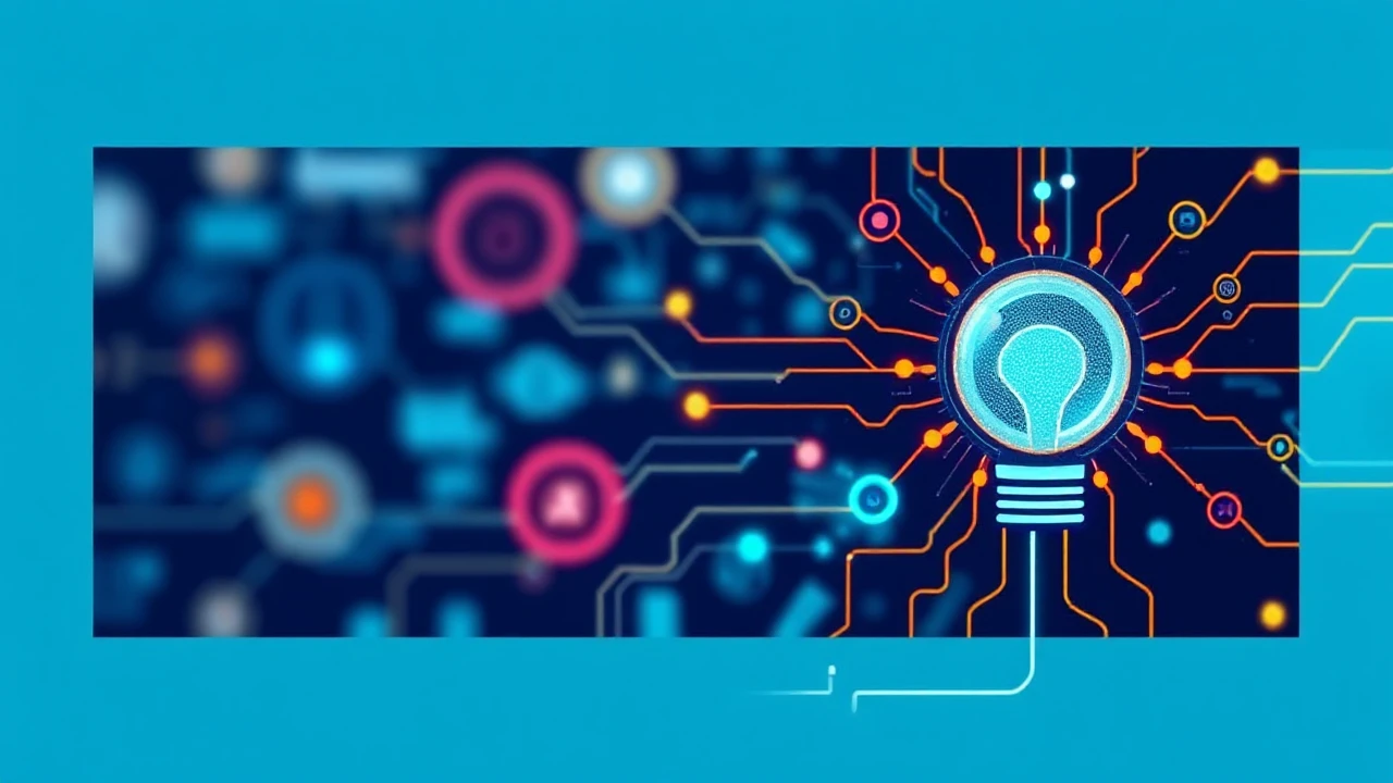 Wired Wonders: The Latest in Tech News