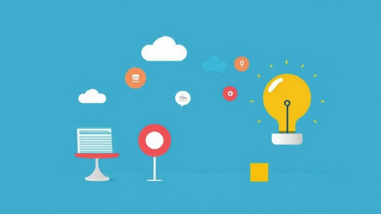 Exploring the Secret Strategies for a Harmonious Work-Life Lifestyle: What You Need to Grasp