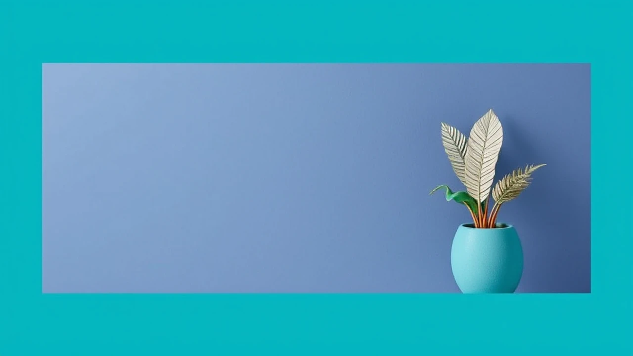 Welcoming Minimalism: An Essential to Streamlining Your Lifestyle