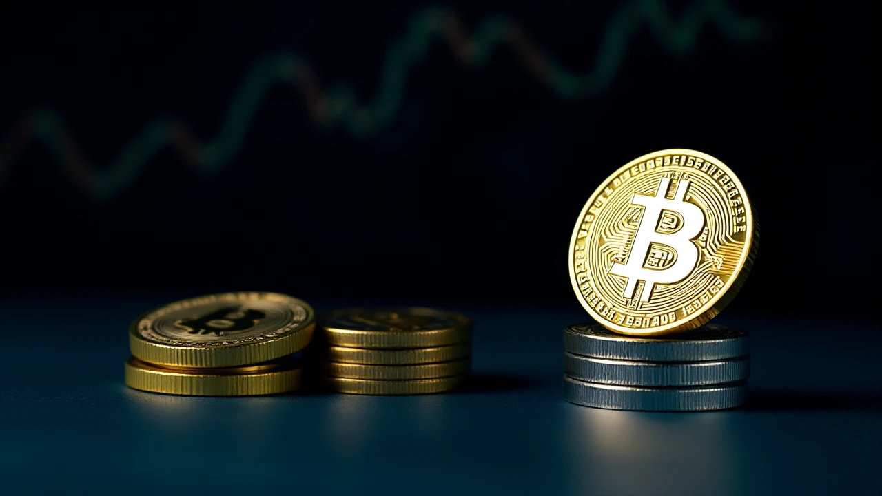 Studio Approfondita del Scenario Finanziario