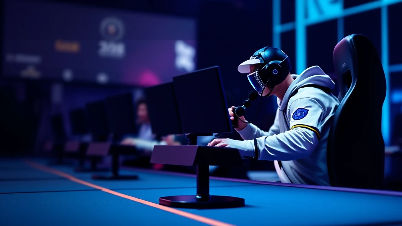 Du88 tournament strategy for high-skill participants