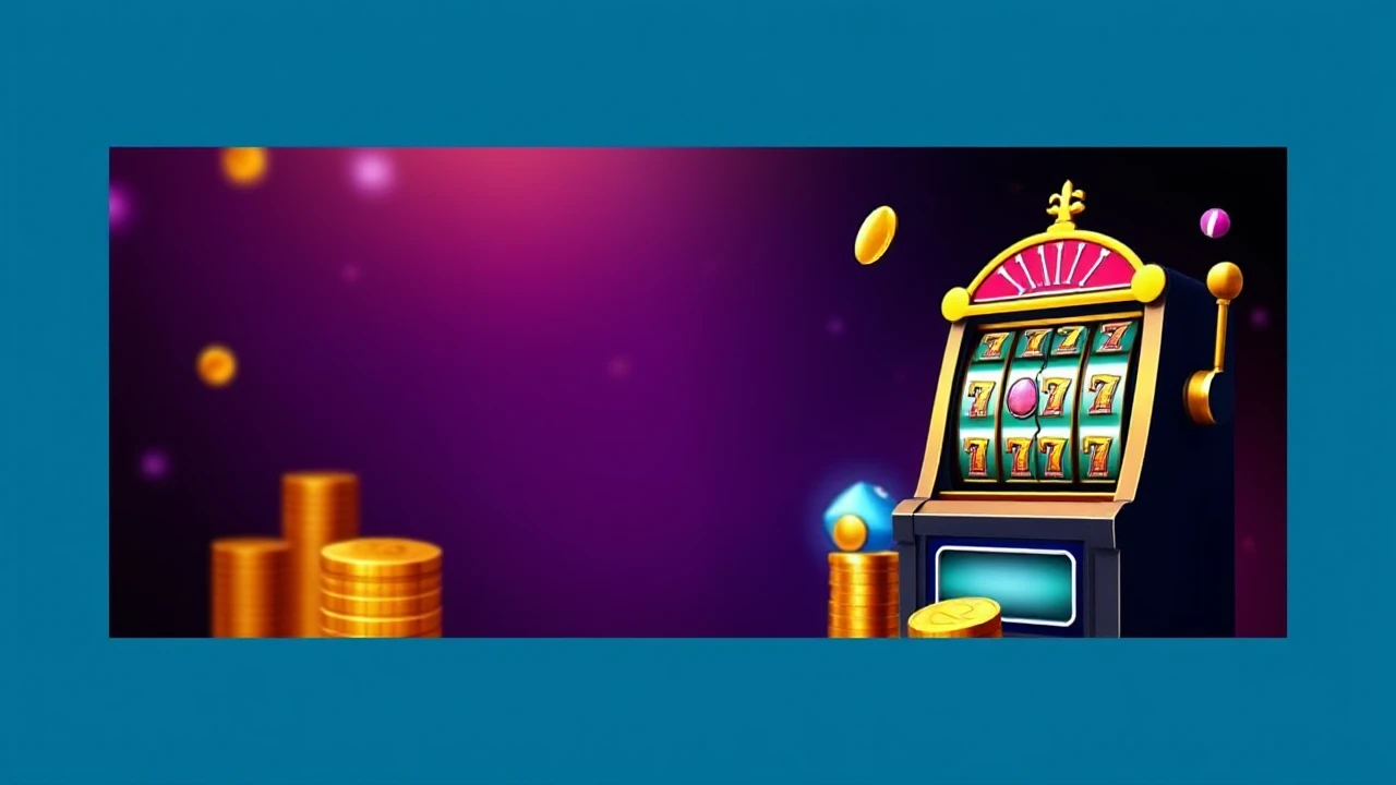Unlocking the Secrets of Advancing Jackpot Machine Games