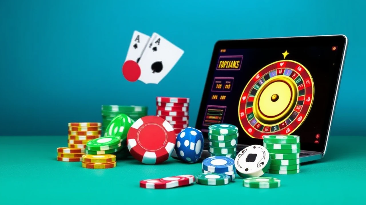 One Tip To Dramatically Improve Your Slots online: cómo leer la volatilidad y el RTP antes de jugar Strange Facts About Slots online: cómo leer la volatilidad y el RTP antes de jugar