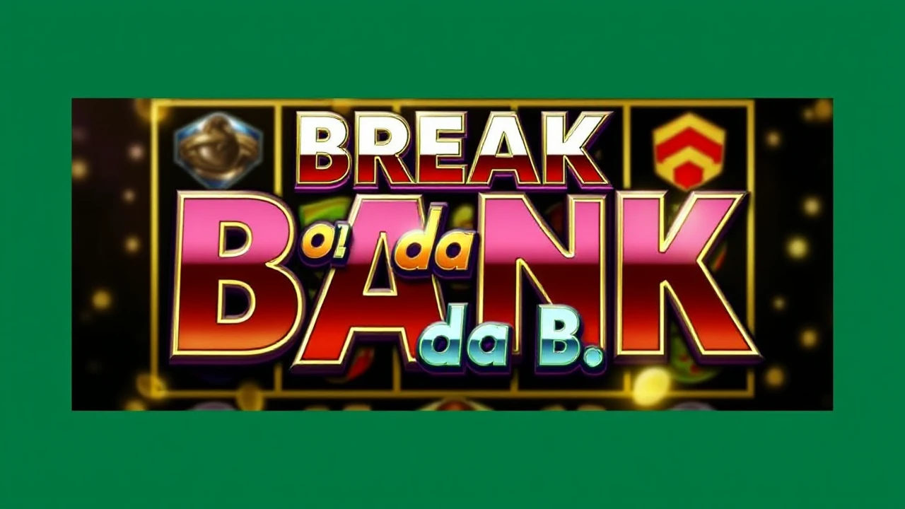 What Is The Largest Online Casino Win Of In History?