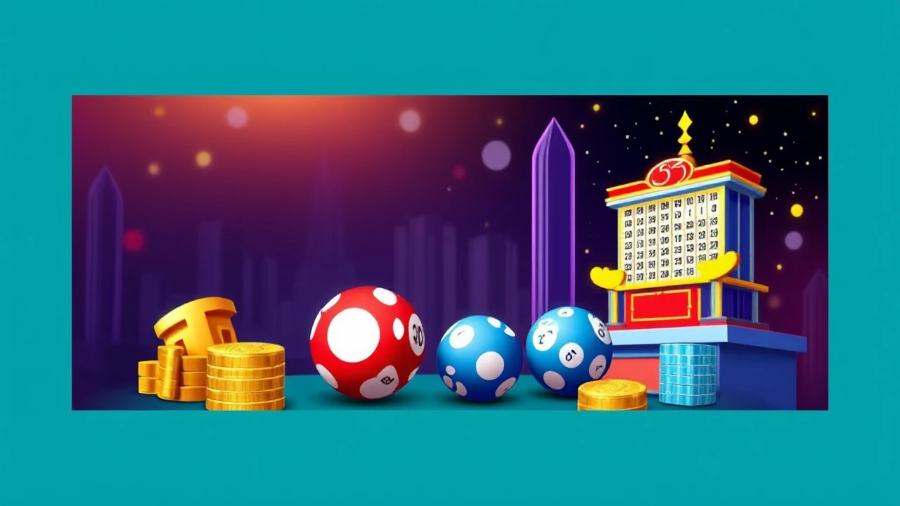 Unveiling the Trend of Online Toto Macau: Playing Strategies for Success