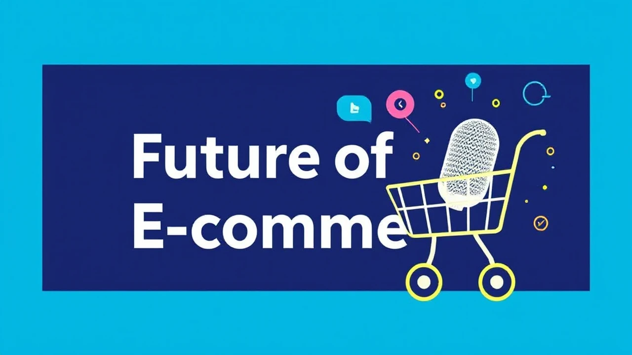 Revealing the Future of E-Commerce: Upcoming Trends for Business Owners