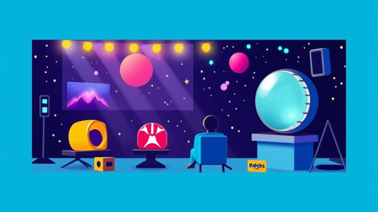 Unveiling the Trendiest Leisure Fads You Should to Know