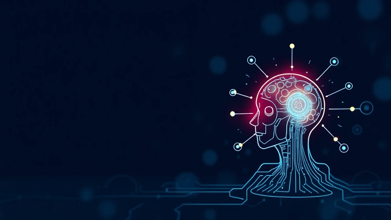 Transformation of Artificial Intelligence on Technology