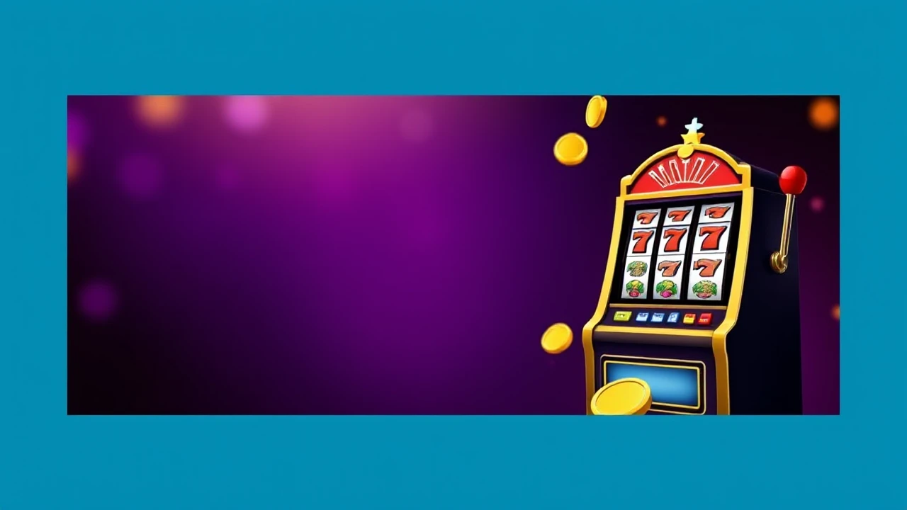 The Ultimate Guide to Boosting Wins on Slot Machines: Strategies You Should Know