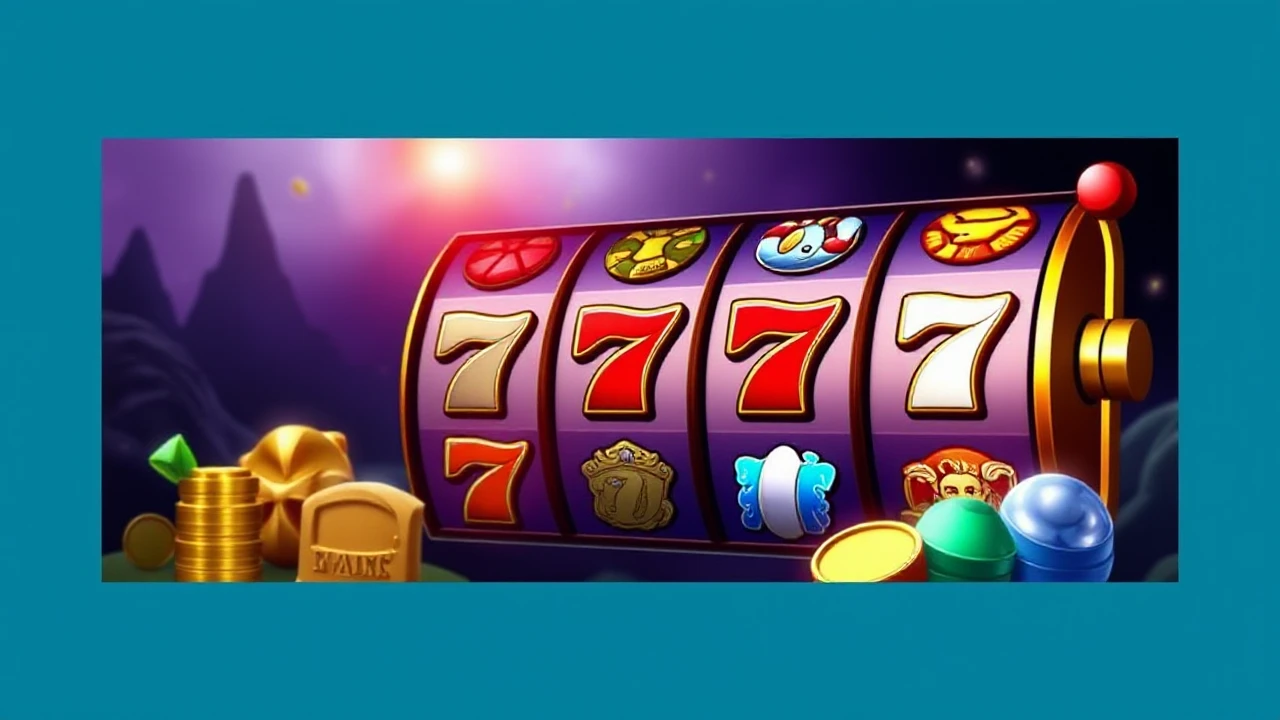 Delving into the Most Popular Slot Themes in Casinos