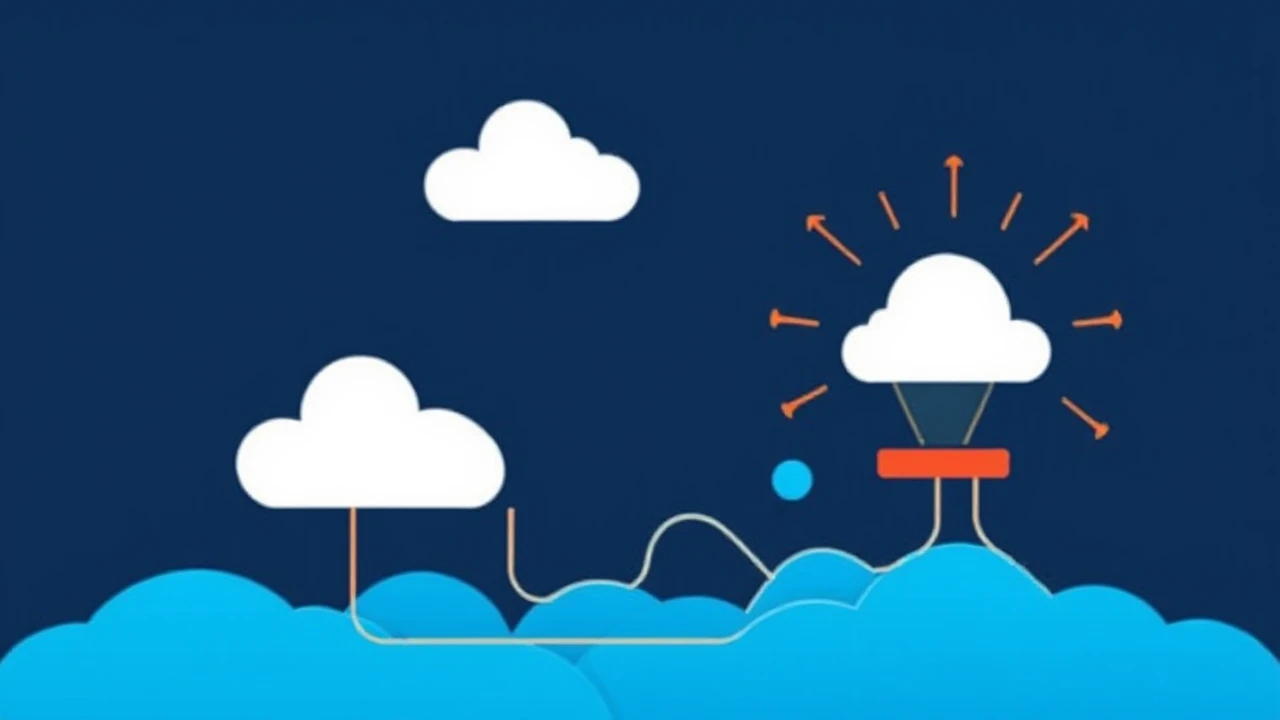 Cloud Migration Tips for Upgrading Your CMS for Media Companies