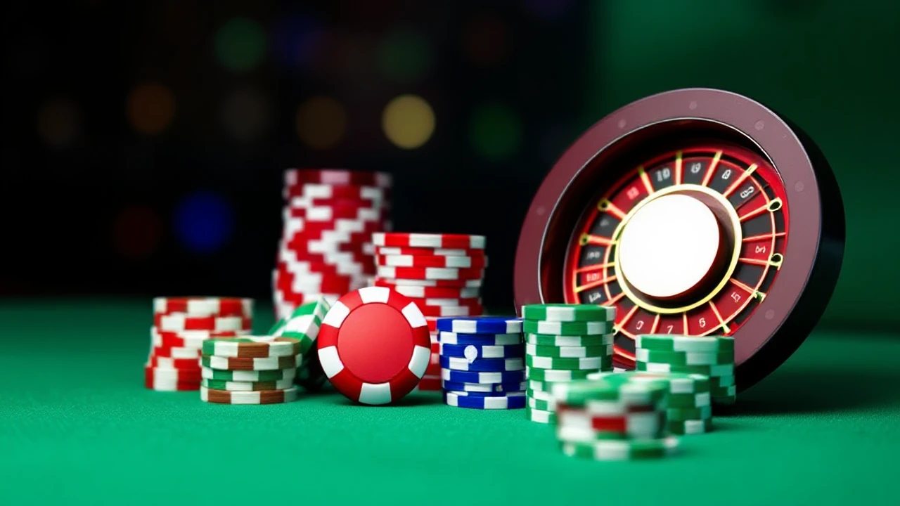 Unveiling Insider Secrets from Seasoned Gamblers: Decoding the Hidden Strategies