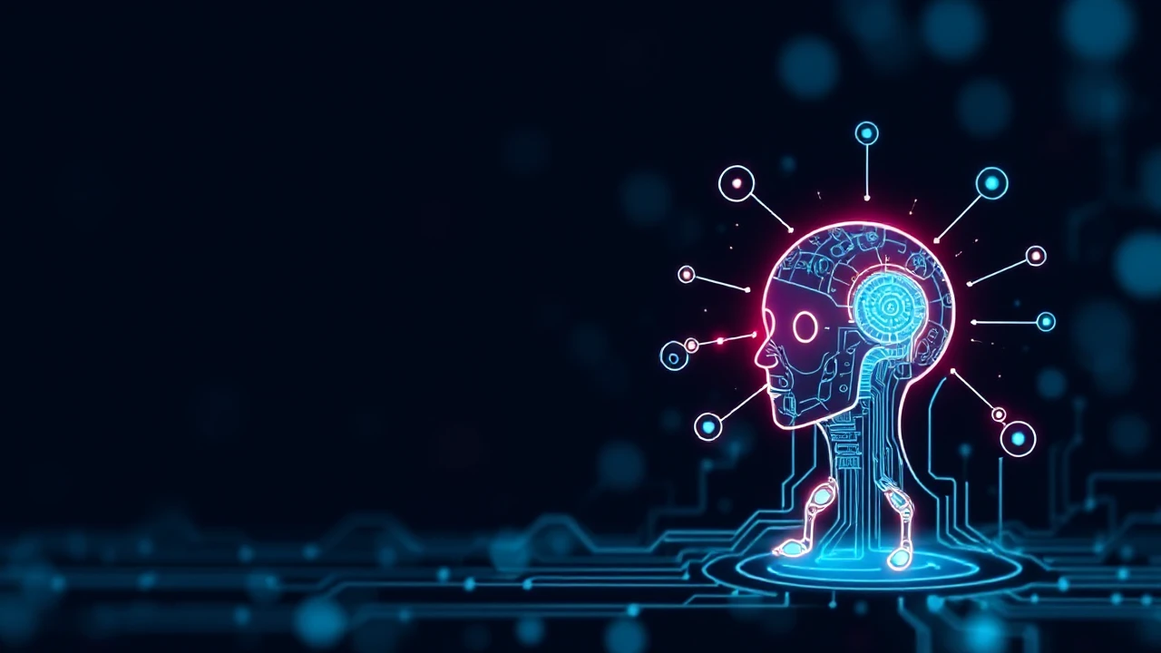 Uncovering the Influence of AI on the Tech Sector