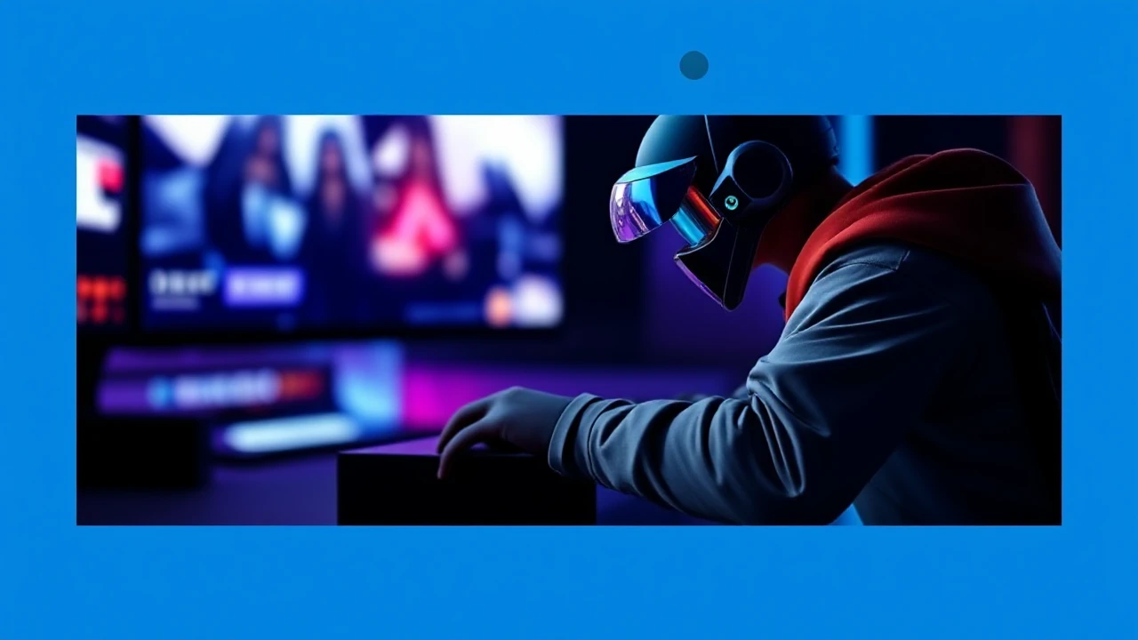 Unlocking Your Full Potential: Effective Strategies for Enhancing Gaming Skills