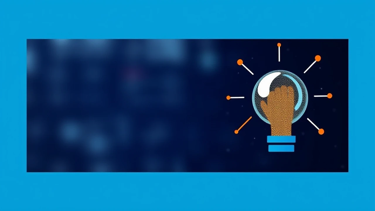 News Insights Revealed