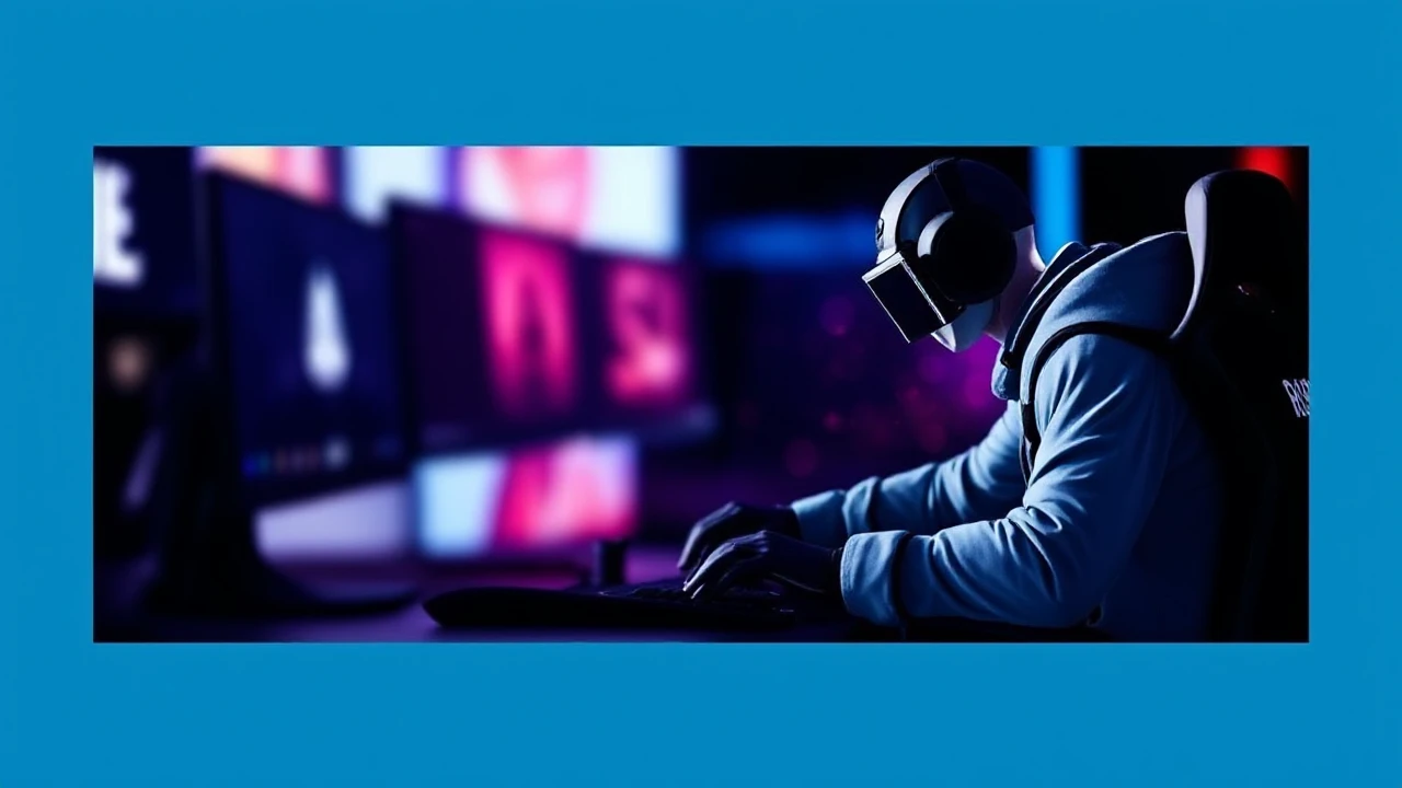 Unleashing Your Potential: Best Tactics for Gaming Success