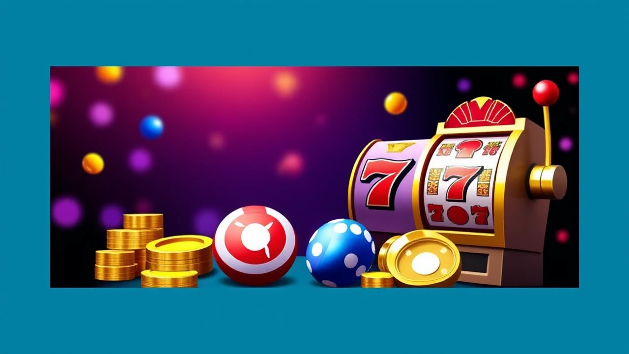 Unraveling the Unseen Tips for Growing Your Victories in Digital Casino Slot Games