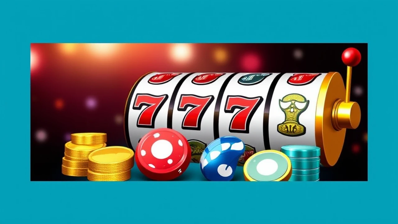 Exploring the Benefits and Cons of Progressive Betting Tactics in Slot Games