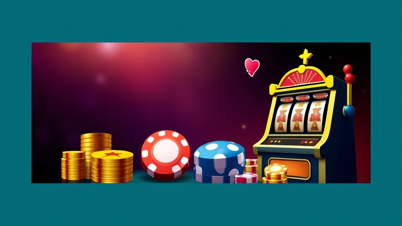 Revealing the Finest Casino Games for Newcomers to Explore