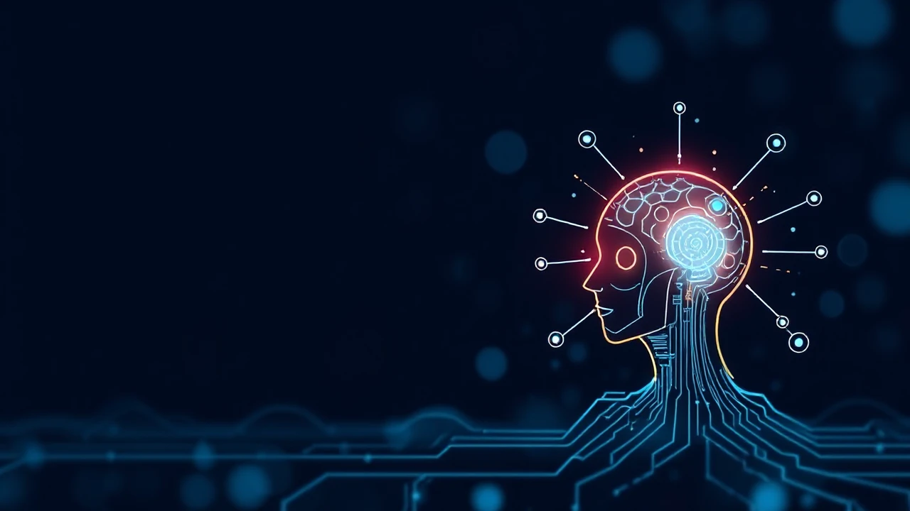 Transformation of Artificial Intelligence on Technology