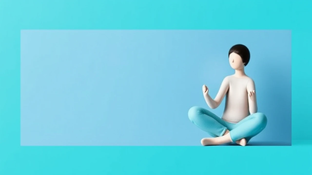 Mastering Prioritizing Self-Care to Improve Better Health