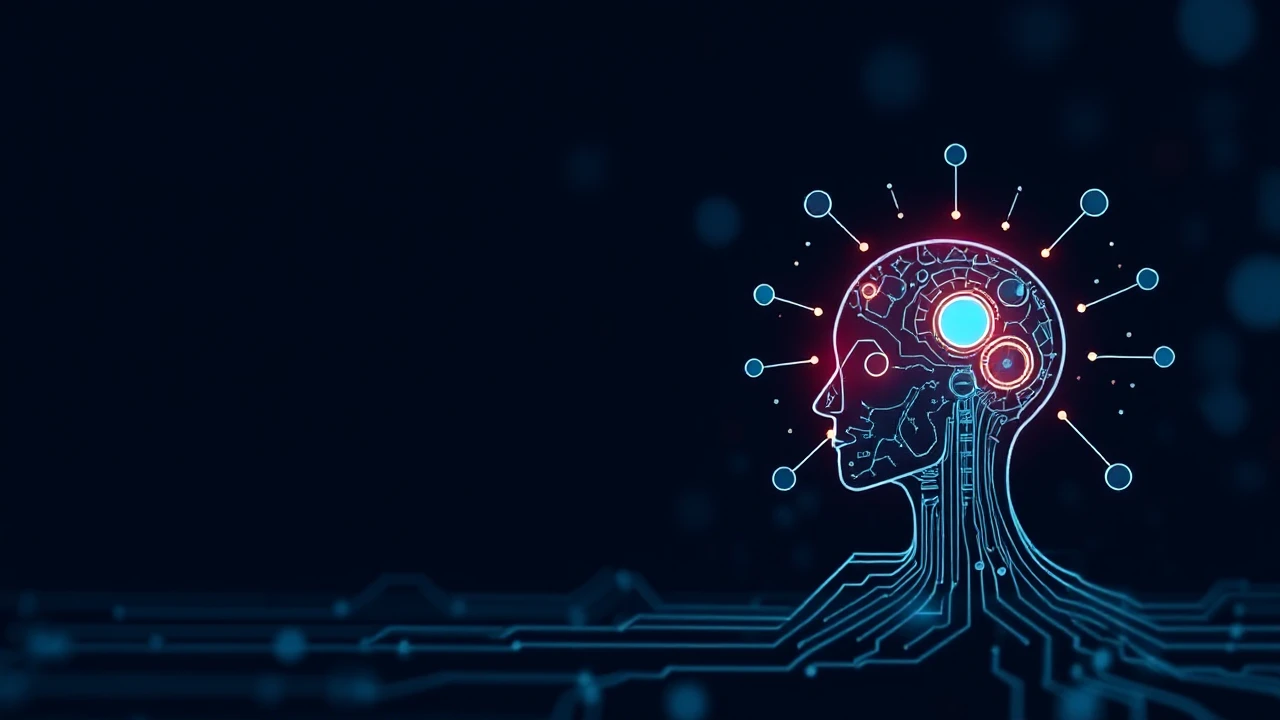 Unveiling AI: The Influence of Artificial Intelligence in Technology