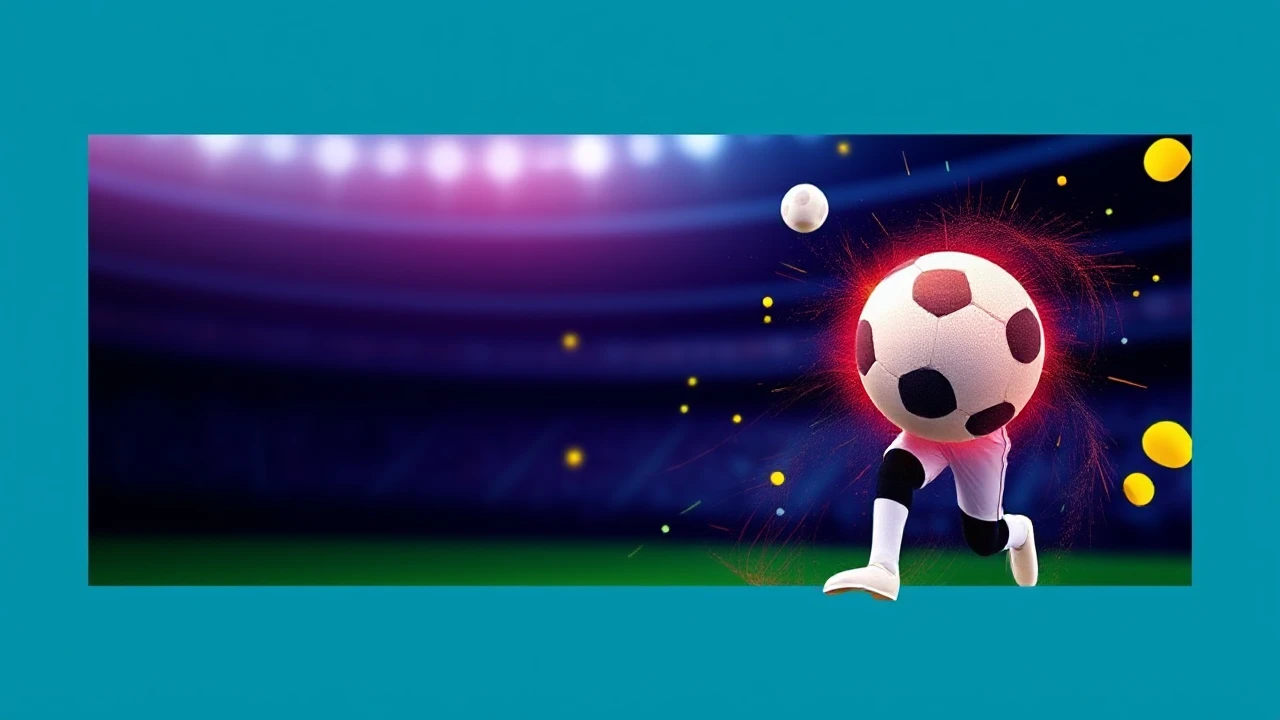 The Emergence of F8bet: Discovering Newest Developments in Online Betting