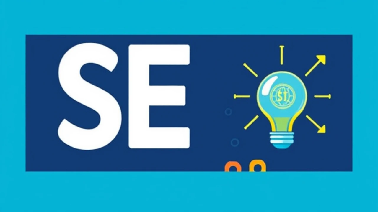 Revealing SEO Secrets: Behind-the-Scenes Look at Top Agencies in Malaysia