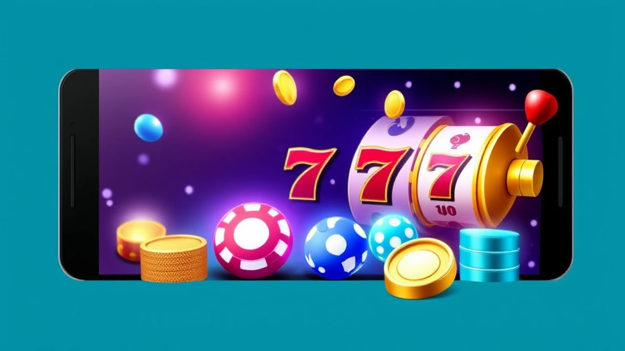 The Future of Cross-Platform Integration in Slots Progress