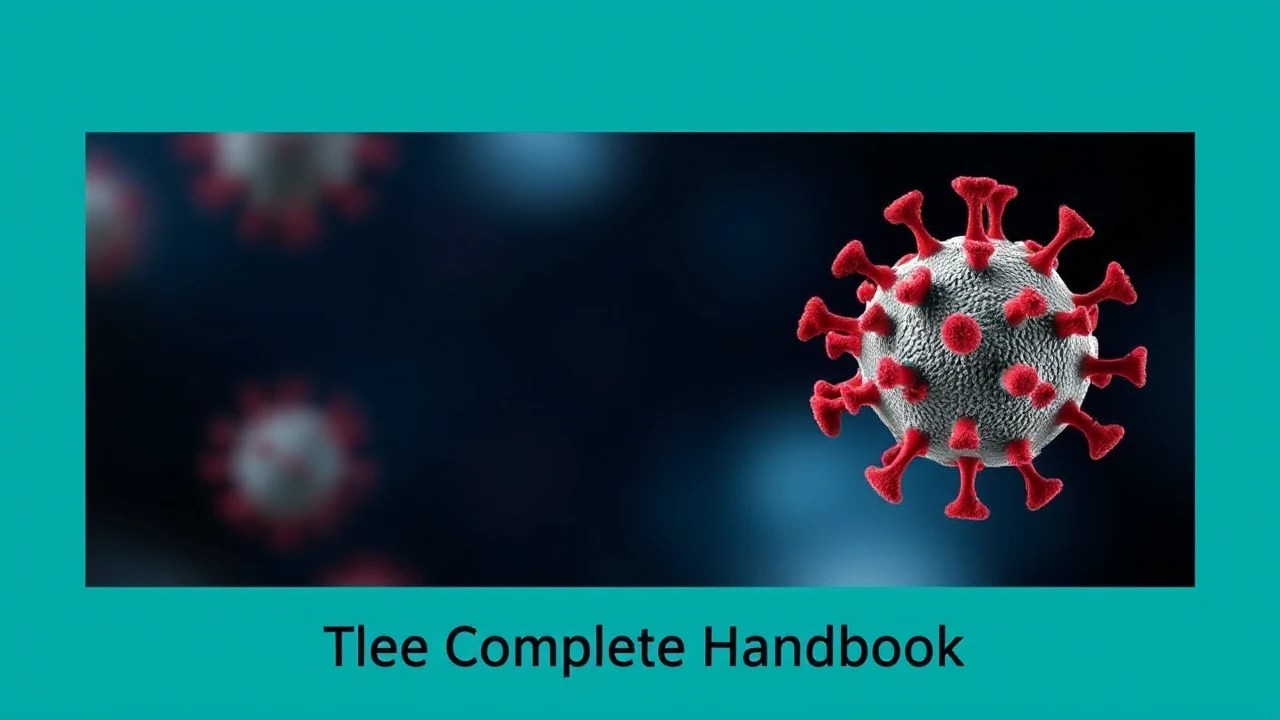 Key Recommendations for Boosting Your Body's Defenses Naturally: The Complete Handbook